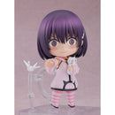 Good Smile Company Ayakashi Triangle Nendoroid Suzu Kanade Figurine