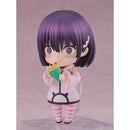 Good Smile Company Ayakashi Triangle Nendoroid Suzu Kanade Figurine