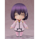 Good Smile Company Ayakashi Triangle Nendoroid Suzu Kanade Figurine