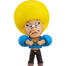 Good Smile Company Bobobo-bo Bo-bobo Nendoroid Bobobo-bo Bo-bobo Figurine
