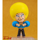 Good Smile Company Bobobo-bo Bo-bobo Nendoroid Bobobo-bo Bo-bobo Figurine