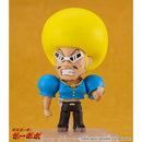 Good Smile Company Bobobo-bo Bo-bobo Nendoroid Bobobo-bo Bo-bobo Figurine