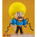 Good Smile Company Bobobo-bo Bo-bobo Nendoroid Bobobo-bo Bo-bobo Figurine