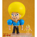 Good Smile Company Bobobo-bo Bo-bobo Nendoroid Bobobo-bo Bo-bobo Figurine