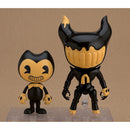 Good Smile Company Bendy and the Ink Machine Nendoroid Bendy & Ink Demon Figurine