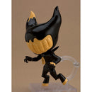 Good Smile Company Bendy and the Ink Machine Nendoroid Bendy & Ink Demon Figurine