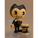 Good Smile Company Bendy and the Ink Machine Nendoroid Bendy & Ink Demon Figurine