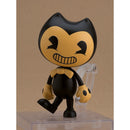 Good Smile Company Bendy and the Ink Machine Nendoroid Bendy & Ink Demon Figurine