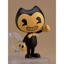 Good Smile Company Bendy and the Ink Machine Nendoroid Bendy & Ink Demon Figurine