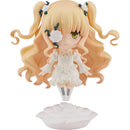 Good Smile Company Rozen Maiden Nendoroid Kirakishou Figurine
