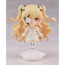 Good Smile Company Rozen Maiden Nendoroid Kirakishou Figurine