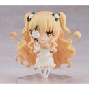 Good Smile Company Rozen Maiden Nendoroid Kirakishou Figurine