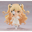 Good Smile Company Rozen Maiden Nendoroid Kirakishou Figurine