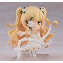 Good Smile Company Rozen Maiden Nendoroid Kirakishou Figurine