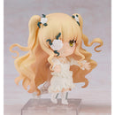 Good Smile Company Rozen Maiden Nendoroid Kirakishou Figurine