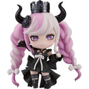 Good Smile Company Master Detective Archives Rain Code Nendoroid Shinigami Figurine