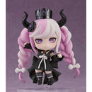 Good Smile Company Master Detective Archives Rain Code Nendoroid Shinigami Figurine