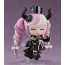 Good Smile Company Master Detective Archives Rain Code Nendoroid Shinigami Figurine