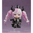 Good Smile Company Master Detective Archives Rain Code Nendoroid Shinigami Figurine