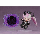 Good Smile Company Master Detective Archives Rain Code Nendoroid Shinigami Figurine