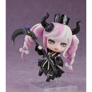 Good Smile Company Master Detective Archives Rain Code Nendoroid Shinigami Figurine