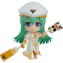Good Smile Company Aria Nendoroid Alice Carroll Figurine