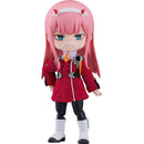 Good Smile Company Darling in the Franxx Nendoroid Doll Zero Two Figurine