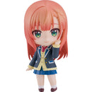 Good Smile Company The Dreaming Boy is a Realist Nendoroid Aika Natsukawa Figurine