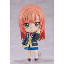 Good Smile Company The Dreaming Boy is a Realist Nendoroid Aika Natsukawa Figurine