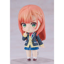 Good Smile Company The Dreaming Boy is a Realist Nendoroid Aika Natsukawa Figurine