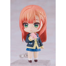 Good Smile Company The Dreaming Boy is a Realist Nendoroid Aika Natsukawa Figurine