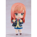 Good Smile Company The Dreaming Boy is a Realist Nendoroid Aika Natsukawa Figurine