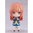 Good Smile Company The Dreaming Boy is a Realist Nendoroid Aika Natsukawa Figurine