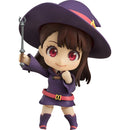 Good Smile Company Little Witch Academia Nendoroid Atsuko Kagari 3rd-run Figurine