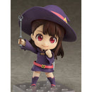 Good Smile Company Little Witch Academia Nendoroid Atsuko Kagari 3rd-run Figurine