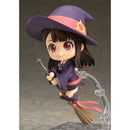 Good Smile Company Little Witch Academia Nendoroid Atsuko Kagari 3rd-run Figurine