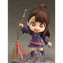 Good Smile Company Little Witch Academia Nendoroid Atsuko Kagari 3rd-run Figurine