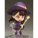 Good Smile Company Little Witch Academia Nendoroid Atsuko Kagari 3rd-run Figurine