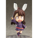 Good Smile Company Little Witch Academia Nendoroid Atsuko Kagari 3rd-run Figurine
