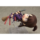 Good Smile Company Little Witch Academia Nendoroid Atsuko Kagari 3rd-run Figurine