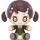 Good Smile Company Spy Family Huggy Good Smile Becky Blackbell Figurine