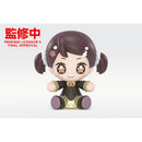 Good Smile Company Spy Family Huggy Good Smile Becky Blackbell Figurine