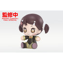 Good Smile Company Spy Family Huggy Good Smile Becky Blackbell Figurine