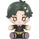 Good Smile Company Spy Family Huggy Good Smile Damian Desmond Figurine