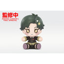Good Smile Company Spy Family Huggy Good Smile Damian Desmond Figurine