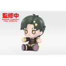 Good Smile Company Spy Family Huggy Good Smile Damian Desmond Figurine