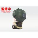 Good Smile Company Spy Family Huggy Good Smile Damian Desmond Figurine
