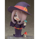 Good Smile Company Little Witch Academia Nendoroid Sucy Manbavaran 3rd-run Figurine