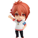 Good Smile Company Idolish 7 Nendoroid Riku Nanase re-run Figurine