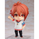 Good Smile Company Idolish 7 Nendoroid Riku Nanase re-run Figurine